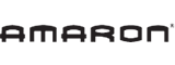 Amaron Inverter Battery