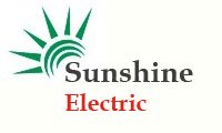Sunshineelectrics