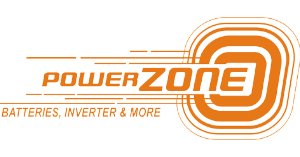 Powerzone Car Batteries