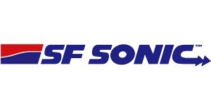 SF Sonic Inverter Gurgaon