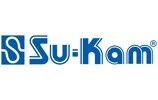 3AC5F238DC_1705982658_sukam-logo.jpg
