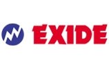 E8670ACD27_1410334624_exide.jpg