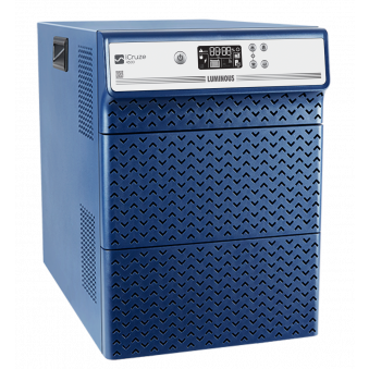 Luminous ICruze 4500+