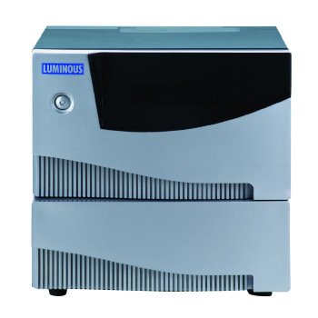 Luminous Cruze+ 2KVA